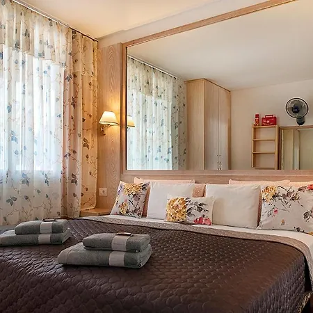 Azahara Playa -las Vistas Free Wifi Apartment
